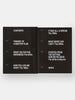 Supra Rappers Deluxe: How Hip Hop Made The World Book