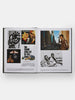 Supra Rappers Deluxe: How Hip Hop Made The World Book
