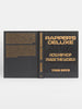 Supra Rappers Deluxe: How Hip Hop Made The World Book