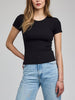 Gentle Fawn Reagan T-Shirt Spring 2026