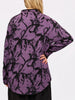 Eivy Redwood Sherpa Drips Jacket Winter 2027