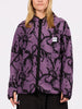 Eivy Redwood Sherpa Drips Jacket Winter 2027