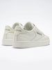 Reebok Club C 85 Retro Tour Chalk/Chalk/Rose Gold Shoes