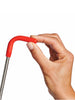 Hydro Flask Stainless Steel Goji Straw Set