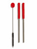 Hydro Flask Stainless Steel Goji Straw Set