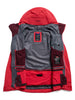 Burton GORE-TEX [ak]® Kimmy Stretch 2027 – Women's Shell