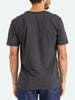 Brixton Basic Pocket T-Shirt