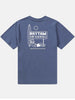 Rhythm Siesta T-Shirt Fall 2026