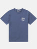 Rhythm Siesta T-Shirt Fall 2026