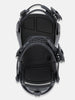 Ride C-2 Snowboard Bindings 2027