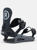 Ride CL-2 Snowboard Bindings 2027