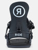 Ride CL-2 Snowboard Bindings 2027