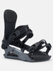 Ride CL-2 Snowboard Bindings 2027