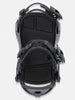 Ride CL-2 Snowboard Bindings 2027
