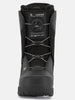 Ride Harper 2027 – Women's BOA Boots