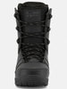 Ride Orion 2027 – Laces Boots