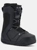 Ride Rook 2027 – BOA Boots