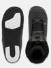 Ride Rook 2027 – BOA Boots