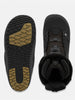 Ride Sage Snowboard Boots 2026