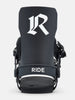 Ride Specter Snowboard Bindings 2027