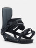 Ride Specter Snowboard Bindings 2027