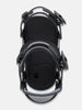Ride Specter Snowboard Bindings 2027