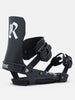 Ride Specter Snowboard Bindings 2027
