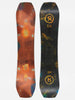 Ride Twinpig Snowboard 2026