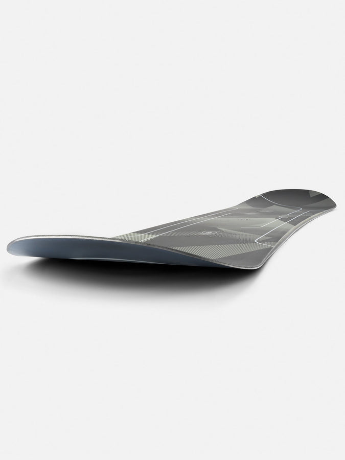 Ride Agenda 2027 – All Mountain & Park Snowboard | N/A