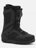 Ride Anthem 2027 BOA Snowboard Boots All-Mountain