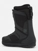 Ride Anthem 2027 BOA Snowboard Boots All-Mountain