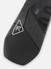 Ride Deep Fake 2027 – All Mountain Snowboard
