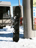Ride Deep Fake 2027 – All Mountain Snowboard