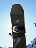 Ride Deep Fake 2027 – All Mountain Snowboard