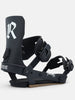 Ride Drone 2027 – Women's Bindings