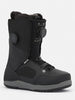 Ride Hera 2027 – Women's All-Mountain BOA Snowboard Boots