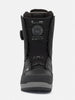 Ride Hera 2027 – Women's All-Mountain BOA Snowboard Boots
