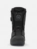 Ride Octave 2027 BOA All-Mountain Snowboard Boots