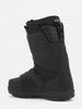 Ride Octave 2027 BOA All-Mountain Snowboard Boots