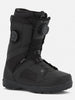 Ride Octave 2027 BOA All-Mountain Snowboard Boots