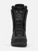 Ride Sage 2027 – Women's All-Mountain BOA Snowboard Boots