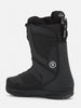 Ride Sage 2027 – Women's All-Mountain BOA Snowboard Boots