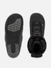 Ride Sage 2027 – Women's All-Mountain BOA Snowboard Boots