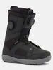 Ride Synth 2027 – Women's BOA Snowboard Boots