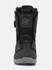 Ride Synth 2027 – Women's BOA Snowboard Boots
