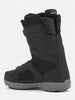 Ride Synth 2027 – Women's BOA Snowboard Boots