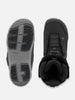 Ride Synth 2027 – Women's BOA Snowboard Boots