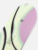 RIDE Compact 2027 Snowboard (Women)