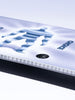Gnu Riders Choice Snowboard 2026