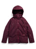 Burton [ak] Swash Down GORE-TEX 2L 2027 – Women's Jacket